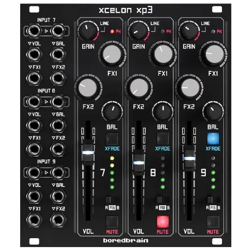 Products | Boredbrain Music